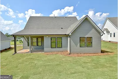 50 Greylock Creek Drive, Senoia, GA 30276 - Photo 6