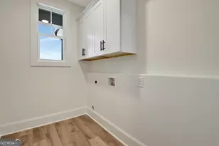 50 Greylock Crk Dr, Senoia, GA 30276 - Photo 16