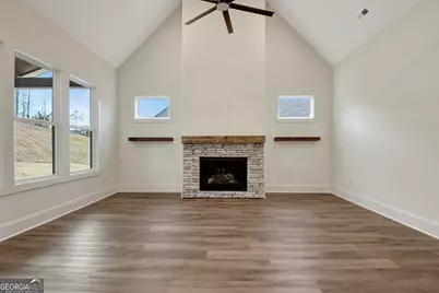 50 Greylock Creek Drive, Senoia, GA 30276 - Photo 24