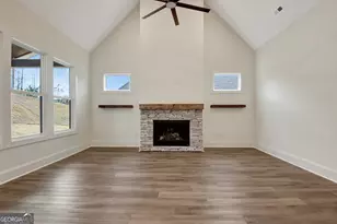 50 Greylock Crk Dr, Senoia, GA 30276 - Photo 24