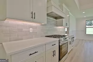 50 Greylock Crk Dr, Senoia, GA 30276 - Photo 34