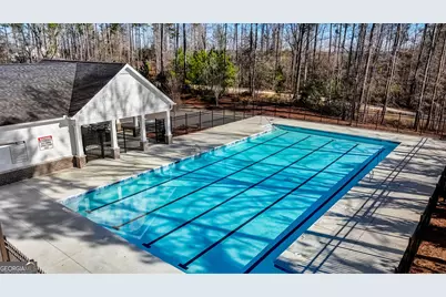 50 Greylock Creek Drive, Senoia, GA 30276 - Photo 68