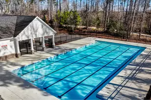 50 Greylock Crk Dr, Senoia, GA 30276 - Photo 68