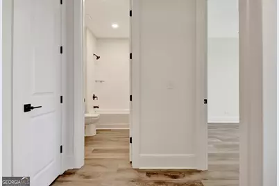 50 Greylock Creek Drive, Senoia, GA 30276 - Photo 8