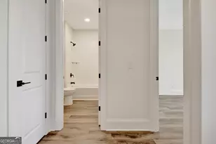 50 Greylock Crk Dr, Senoia, GA 30276 - Photo 8