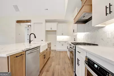 50 Greylock Creek Drive, Senoia, GA 30276 - Photo 34