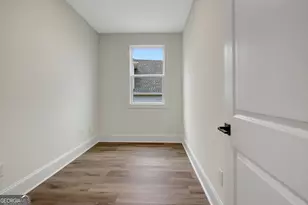 50 Greylock Crk Dr, Senoia, GA 30276 - Photo 18