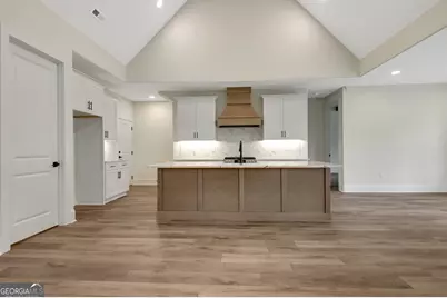 50 Greylock Creek Drive, Senoia, GA 30276 - Photo 28