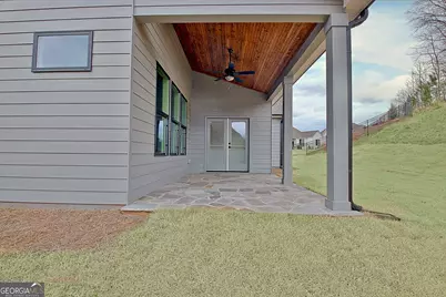 50 Greylock Creek Drive, Senoia, GA 30276 - Photo 62