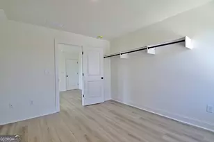 50 Greylock Crk Dr, Senoia, GA 30276 - Photo 66