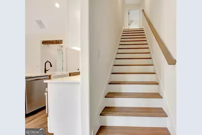 50 Greylock Creek Drive, Senoia, GA 30276 - Photo 50