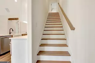 50 Greylock Crk Dr, Senoia, GA 30276 - Photo 50