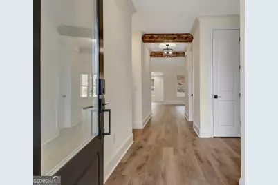 50 Greylock Creek Drive, Senoia, GA 30276 - Photo 6