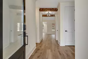 50 Greylock Crk Dr, Senoia, GA 30276 - Photo 6