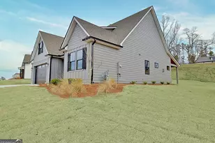 50 Greylock Crk Dr, Senoia, GA 30276 - Photo 4