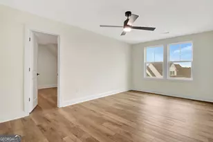 50 Greylock Crk Dr, Senoia, GA 30276 - Photo 58