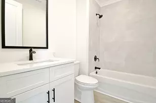 50 Greylock Crk Dr, Senoia, GA 30276 - Photo 10