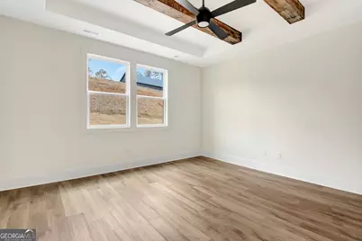 50 Greylock Creek Drive, Senoia, GA 30276 - Photo 42