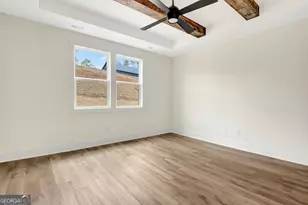 50 Greylock Crk Dr, Senoia, GA 30276 - Photo 42