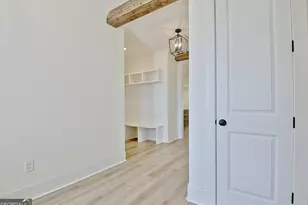 50 Greylock Crk Dr, Senoia, GA 30276 - Photo 16