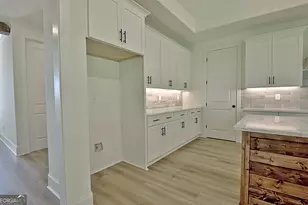 50 Greylock Crk Dr, Senoia, GA 30276 - Photo 32