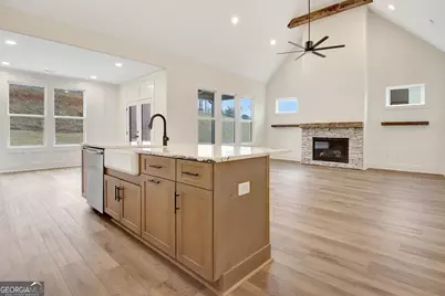 50 Greylock Creek Drive, Senoia, GA 30276 - Photo 38