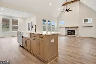 50 Greylock Crk Dr, Senoia, GA 30276 - Photo 38