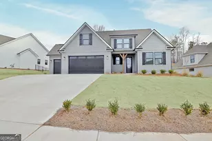 50 Greylock Crk Dr, Senoia, GA 30276 - Photo 1