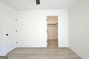 50 Greylock Crk Dr, Senoia, GA 30276 - Photo 74