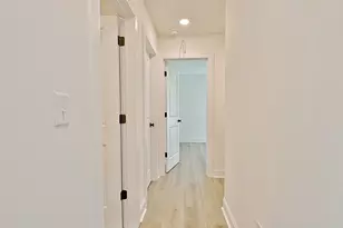 50 Greylock Crk Dr, Senoia, GA 30276 - Photo 68