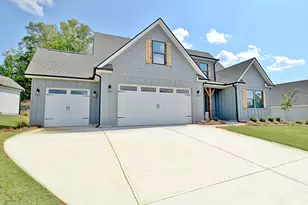 50 Greylock Crk Dr, Senoia, GA 30276 - Photo 4