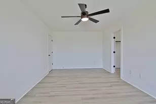 50 Greylock Crk Dr, Senoia, GA 30276 - Photo 64