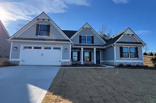 40 Greylock Crk Dr, Senoia, GA 30276 - Photo 1