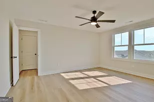 40 Greylock Crk Dr, Senoia, GA 30276 - Photo 66