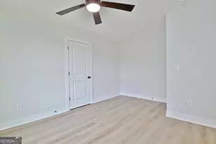 40 Greylock Crk Dr, Senoia, GA 30276 - Photo 80