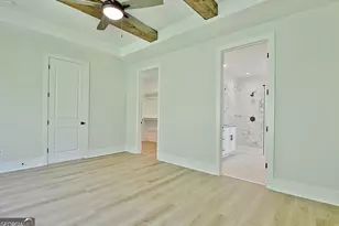 40 Greylock Crk Dr, Senoia, GA 30276 - Photo 44