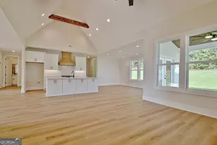 40 Greylock Crk Dr, Senoia, GA 30276 - Photo 14