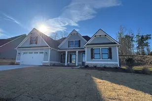 40 Greylock Crk Dr, Senoia, GA 30276 - Photo 2