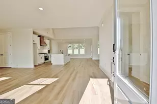 40 Greylock Crk Dr, Senoia, GA 30276 - Photo 4