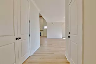 40 Greylock Crk Dr, Senoia, GA 30276 - Photo 34