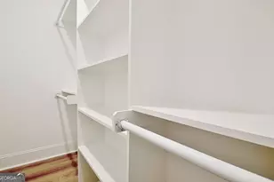 40 Greylock Crk Dr, Senoia, GA 30276 - Photo 60