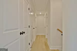 40 Greylock Crk Dr, Senoia, GA 30276 - Photo 72