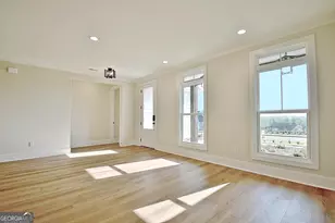 40 Greylock Crk Dr, Senoia, GA 30276 - Photo 24