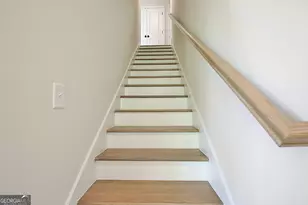 40 Greylock Crk Dr, Senoia, GA 30276 - Photo 64