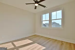 40 Greylock Crk Dr, Senoia, GA 30276 - Photo 54