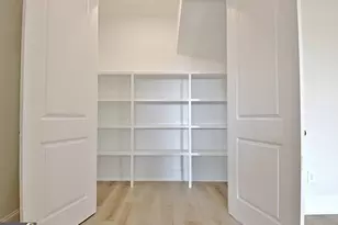 40 Greylock Crk Dr, Senoia, GA 30276 - Photo 30