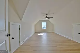 40 Greylock Crk Dr, Senoia, GA 30276 - Photo 82