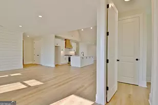 40 Greylock Crk Dr, Senoia, GA 30276 - Photo 62