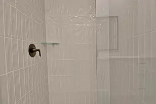 40 Greylock Crk Dr, Senoia, GA 30276 - Photo 58