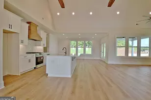 40 Greylock Crk Dr, Senoia, GA 30276 - Photo 8